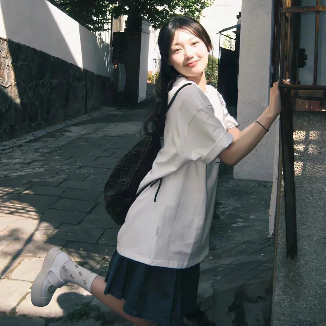 未曾走过的路