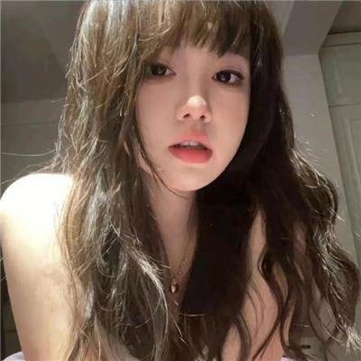 聋哑部落