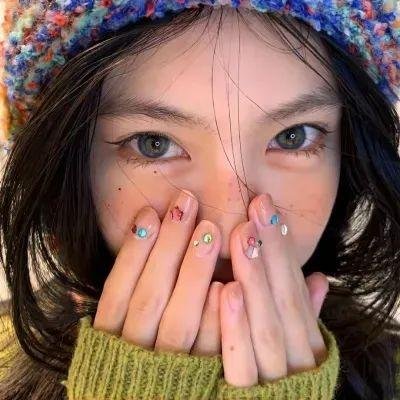 消失的女友