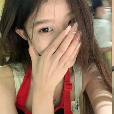 笑面推销员