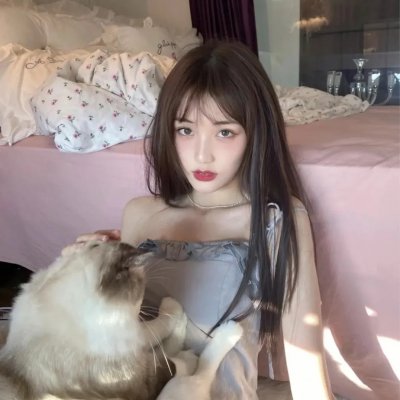 鬼屋奇谭