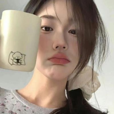 幸福的振秀