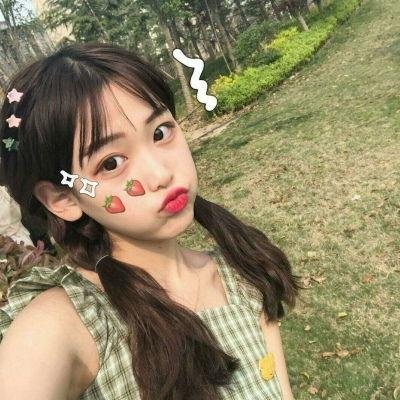 朋克电影