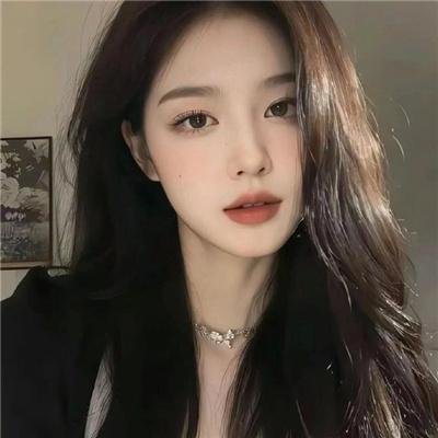 借王
