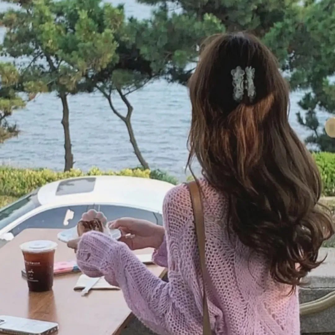 白老虎