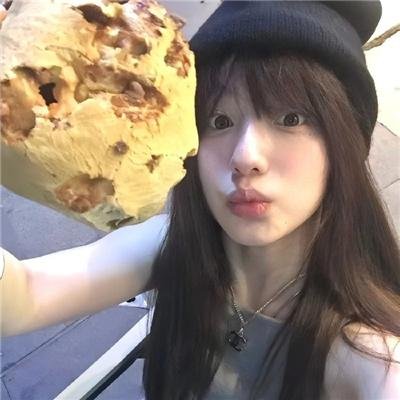 来历不明的孩子