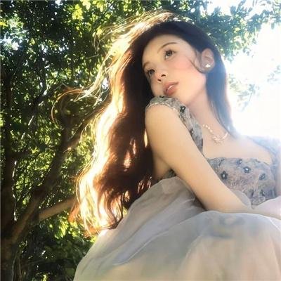柴可夫斯基的妻子