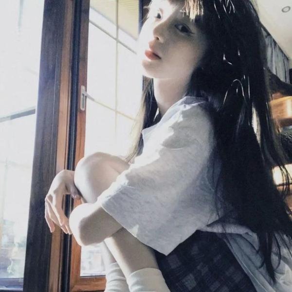 见爱不怪