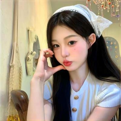 巨头