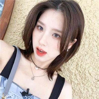 爱情代替套路
