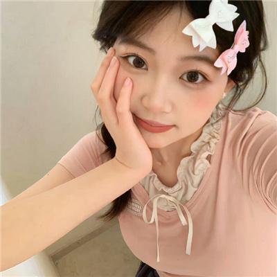狭窄边缘