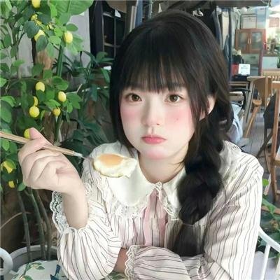 亲爱的莉亚