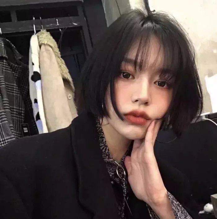 科学竞赛