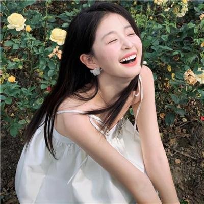 爱在战火纷飞时