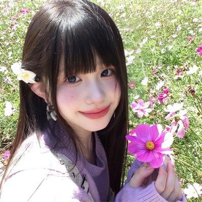 音乐缘计划2