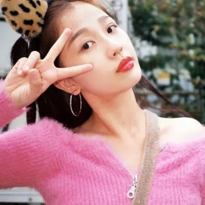 未踏足的世界